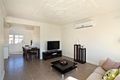 Property photo of 1/7 Adelaide Street St Albans VIC 3021