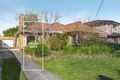 Property photo of 4 Julis Street Bentleigh East VIC 3165