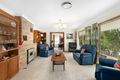 Property photo of 179 Starkey Street Killarney Heights NSW 2087