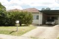 Property photo of 82 Fitzwilliam Road Toongabbie NSW 2146