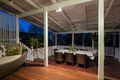 Property photo of 50 Shakespeare Street Coorparoo QLD 4151