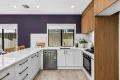 Property photo of 36 Mallard Crescent Mawson Lakes SA 5095