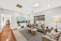 Property photo of 36 Mallard Crescent Mawson Lakes SA 5095