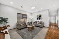 Property photo of 36 Mallard Crescent Mawson Lakes SA 5095