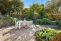 Property photo of 112 Weeroona Street Rye VIC 3941
