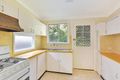 Property photo of 16 Timaru Street Turramurra NSW 2074