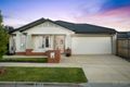 Property photo of 15 Dreamer Circuit Mount Duneed VIC 3217