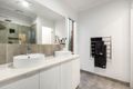 Property photo of 15 Dreamer Circuit Mount Duneed VIC 3217