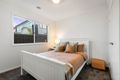 Property photo of 15 Dreamer Circuit Mount Duneed VIC 3217
