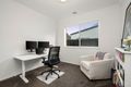 Property photo of 15 Dreamer Circuit Mount Duneed VIC 3217