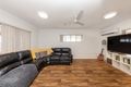 Property photo of 45 Legendre Road Nickol WA 6714