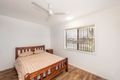 Property photo of 45 Legendre Road Nickol WA 6714
