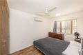 Property photo of 45 Legendre Road Nickol WA 6714