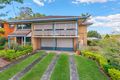 Property photo of 47 Chater Street Carina QLD 4152