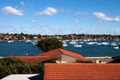 Property photo of 2/311 Victoria Place Drummoyne NSW 2047