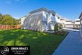 Property photo of 8/192 Delancey Street Ormiston QLD 4160