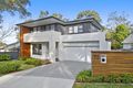 Property photo of 72 Bingara Road Beecroft NSW 2119