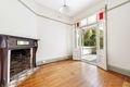 Property photo of 90 Palmer Street Balmain NSW 2041