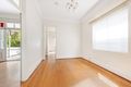 Property photo of 90 Palmer Street Balmain NSW 2041