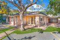 Property photo of 20 Red Cedar Close Ourimbah NSW 2258