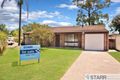 Property photo of 1 Beasley Place South Windsor NSW 2756