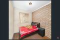 Property photo of 26/30 Glenefer Street Runcorn QLD 4113