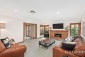 Property photo of 19 Heyington Close Croydon VIC 3136