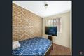 Property photo of 26/30 Glenefer Street Runcorn QLD 4113