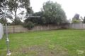 Property photo of 2 Greythorn Road Hastings VIC 3915