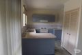 Property photo of 2 Greythorn Road Hastings VIC 3915