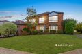 Property photo of 12 Coney Hurst Crescent Mornington VIC 3931