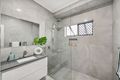 Property photo of 28 Young Circuit Kirwan QLD 4817