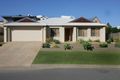 Property photo of 6 Altissimo Court Eatons Hill QLD 4037