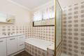 Property photo of 4/51 Shannon Street Box Hill North VIC 3129
