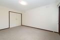 Property photo of 4/51 Shannon Street Box Hill North VIC 3129