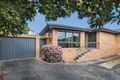 Property photo of 4/51 Shannon Street Box Hill North VIC 3129