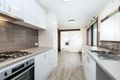 Property photo of 4/51 Shannon Street Box Hill North VIC 3129