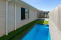 Property photo of 11 Tinley Way Strathpine QLD 4500