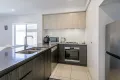Property photo of 11 Tinley Way Strathpine QLD 4500