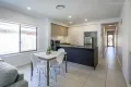 Property photo of 11 Tinley Way Strathpine QLD 4500