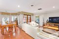 Property photo of 11 Warwick Court Berwick VIC 3806