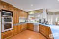 Property photo of 11 Warwick Court Berwick VIC 3806