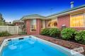 Property photo of 11 Warwick Court Berwick VIC 3806