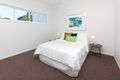 Property photo of 21/192 Delancey Street Ormiston QLD 4160