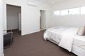Property photo of 21/192 Delancey Street Ormiston QLD 4160