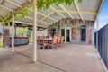 Property photo of 2 Argyle Place Kialla VIC 3631