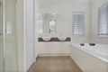 Property photo of 2 Argyle Place Kialla VIC 3631