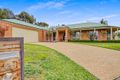 Property photo of 2 Argyle Place Kialla VIC 3631