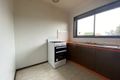 Property photo of 1/24 Cohuna Street Brunswick West VIC 3055