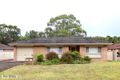 Property photo of 1/70 Goldens Road Forster NSW 2428